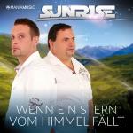 31-03-2017 - pressepromo - Sunrise.jpg